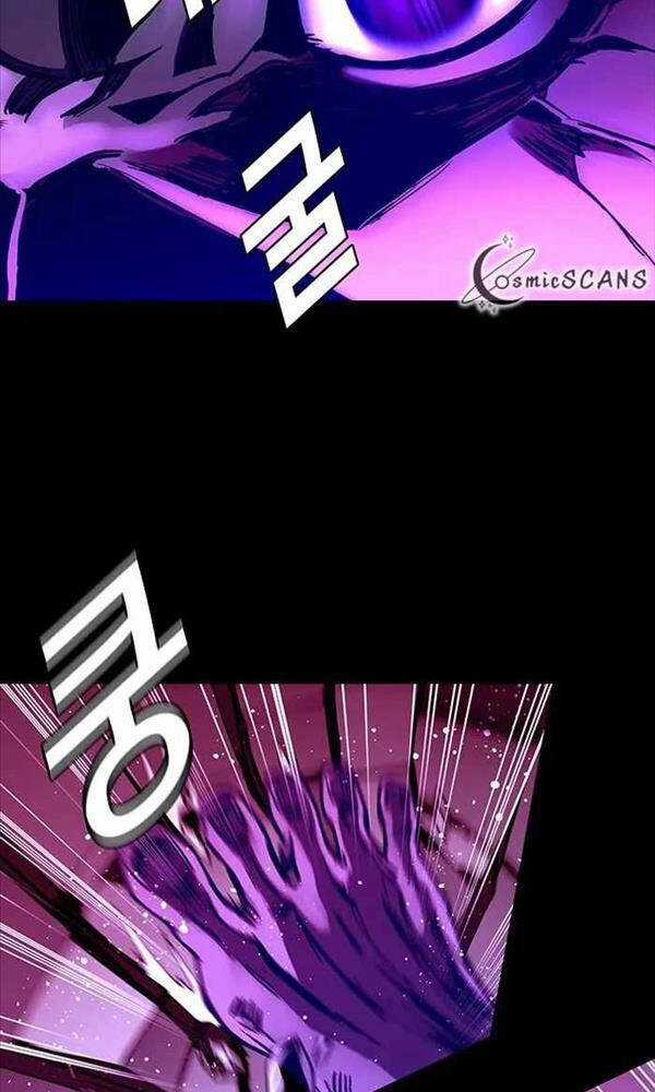 Tận Thế Cũng Chỉ Là Trò Chơi Chapter 4 trang 27