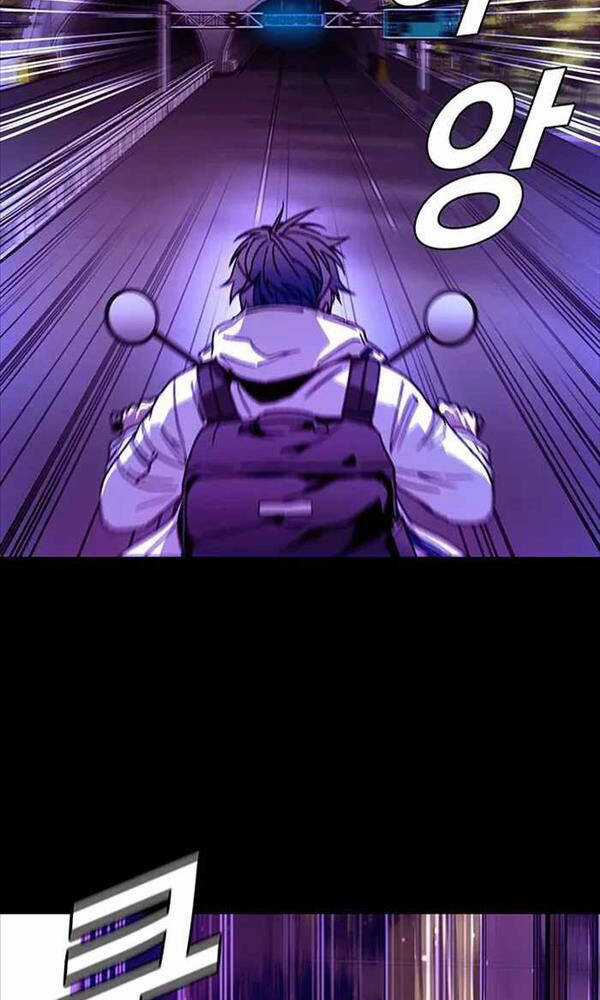 Tận Thế Cũng Chỉ Là Trò Chơi Chapter 4 trang 35