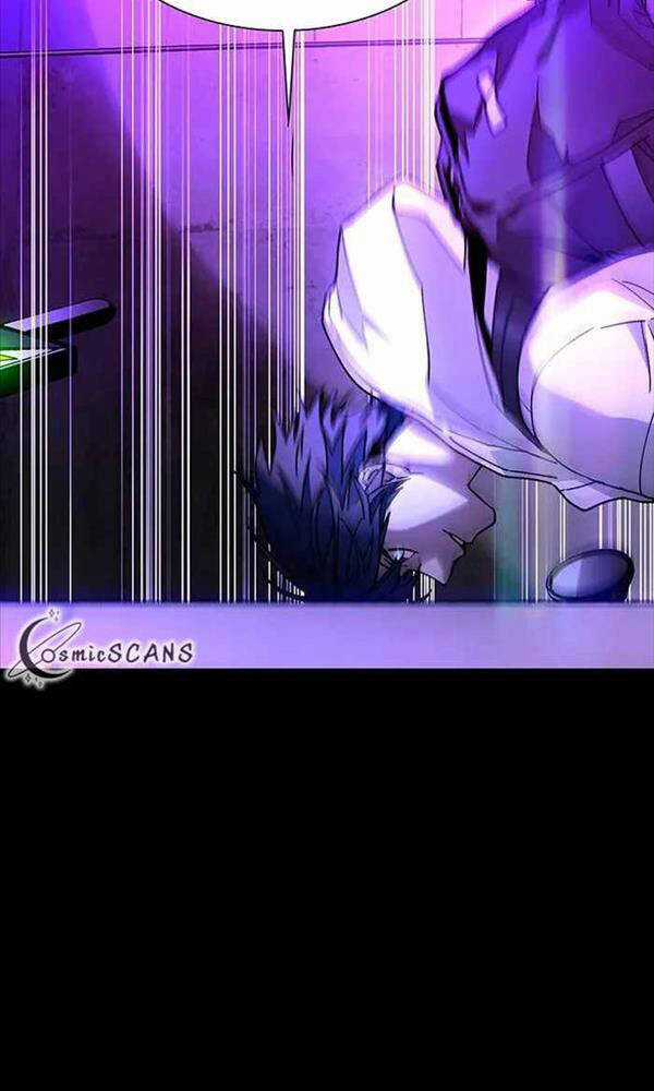 Tận Thế Cũng Chỉ Là Trò Chơi Chapter 4 trang 38