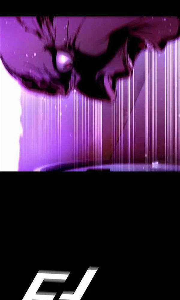 Tận Thế Cũng Chỉ Là Trò Chơi Chapter 4 trang 39