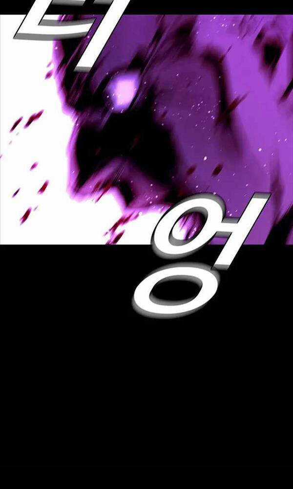 Tận Thế Cũng Chỉ Là Trò Chơi Chapter 4 trang 40