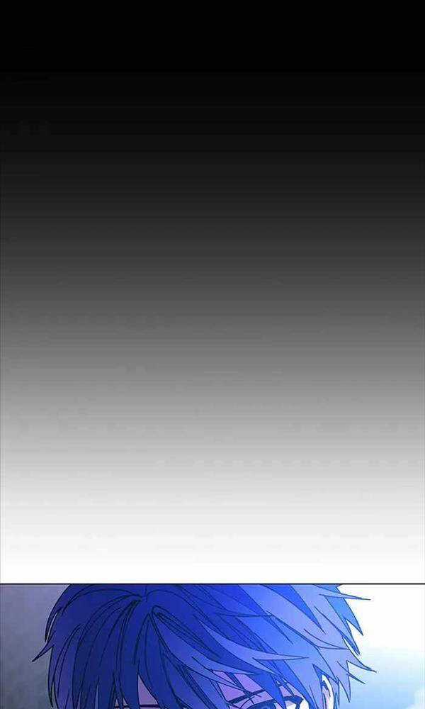 Tận Thế Cũng Chỉ Là Trò Chơi Chapter 4 trang 42