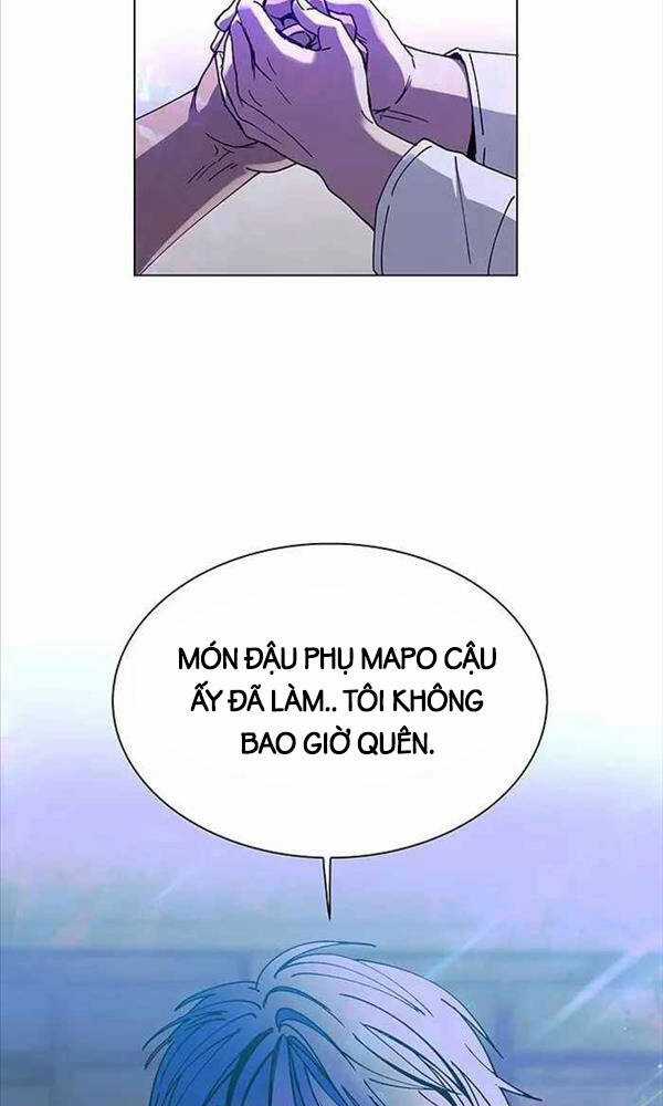 Tận Thế Cũng Chỉ Là Trò Chơi Chapter 4 trang 55