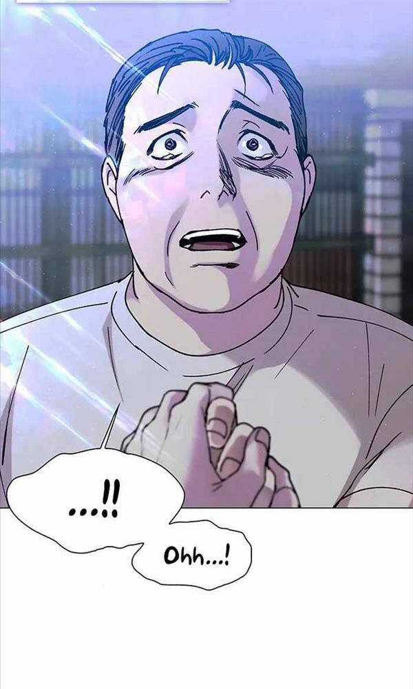 Tận Thế Cũng Chỉ Là Trò Chơi Chapter 4 trang 57