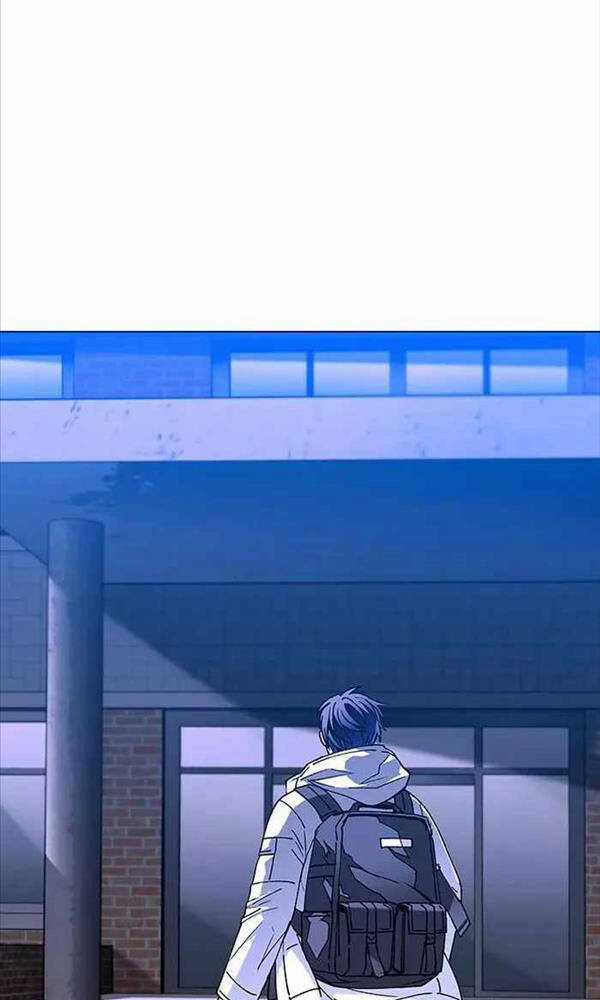 Tận Thế Cũng Chỉ Là Trò Chơi Chapter 4 trang 59