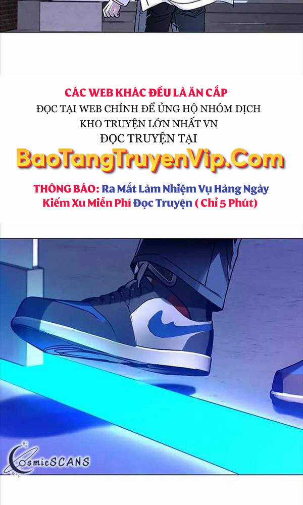 Tận Thế Cũng Chỉ Là Trò Chơi Chapter 4 trang 60