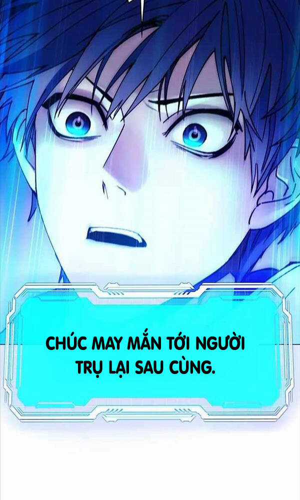 Tận Thế Cũng Chỉ Là Trò Chơi Chapter 4 trang 63