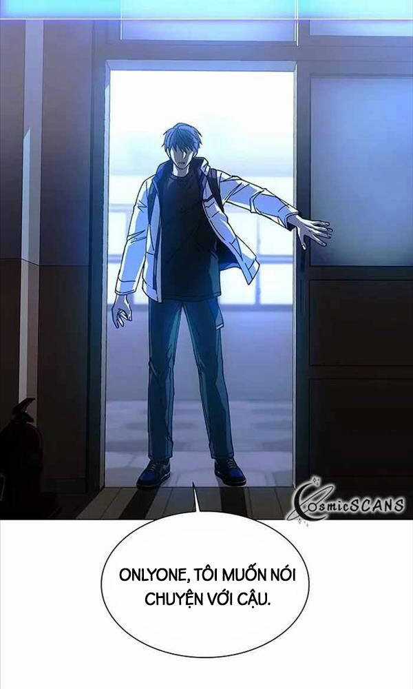 Tận Thế Cũng Chỉ Là Trò Chơi Chapter 4 trang 67