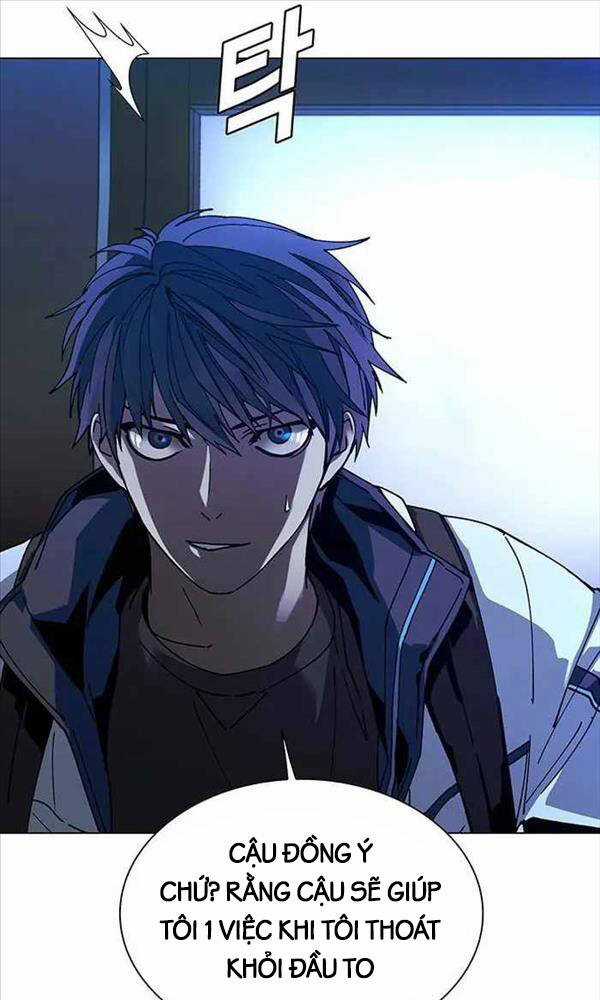 Tận Thế Cũng Chỉ Là Trò Chơi Chapter 4 trang 69