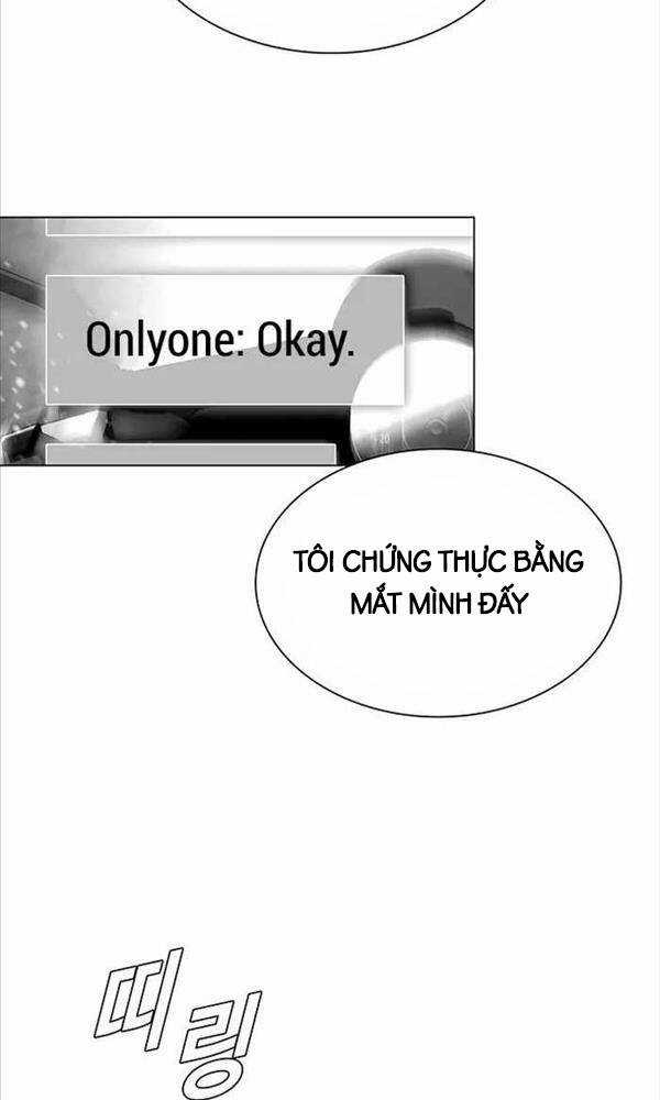 Tận Thế Cũng Chỉ Là Trò Chơi Chapter 4 trang 70