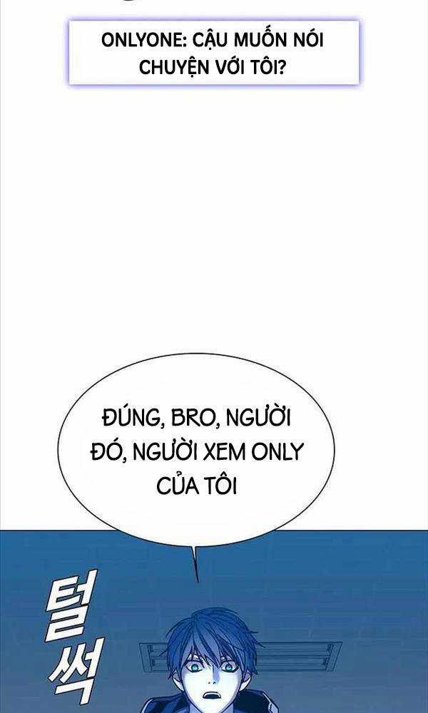 Tận Thế Cũng Chỉ Là Trò Chơi Chapter 4 trang 71