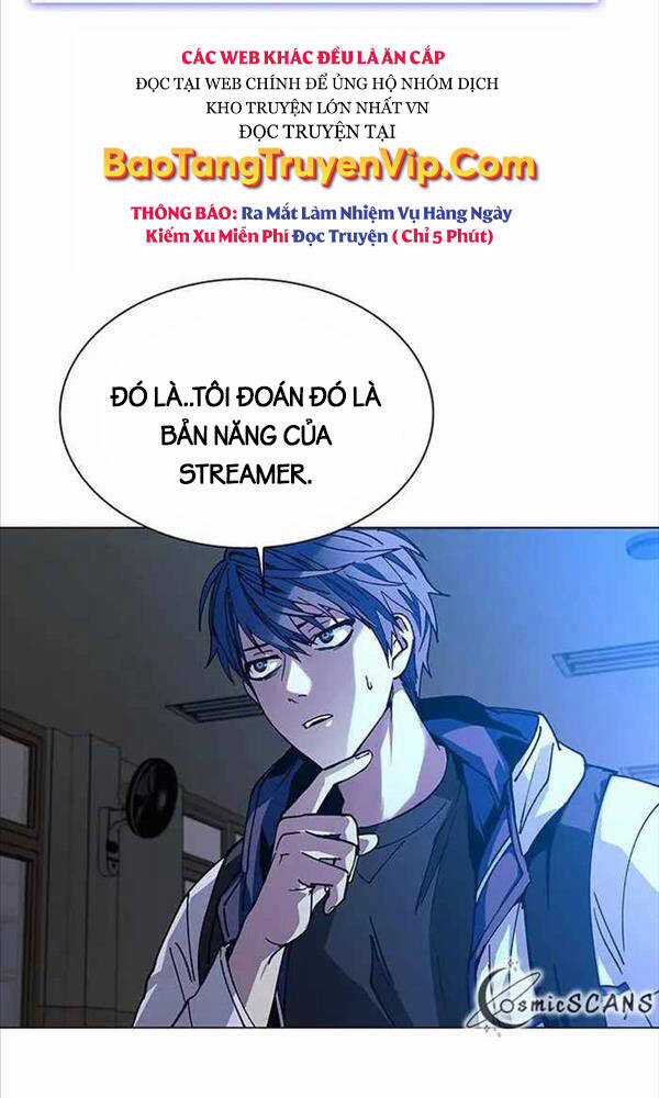 Tận Thế Cũng Chỉ Là Trò Chơi Chapter 4 trang 75