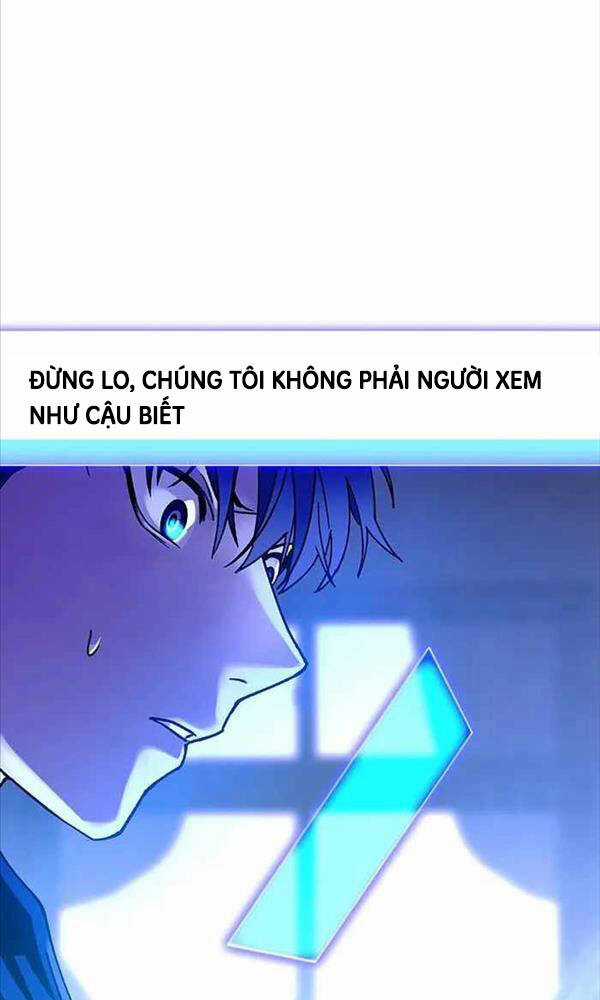 Tận Thế Cũng Chỉ Là Trò Chơi Chapter 4 trang 83