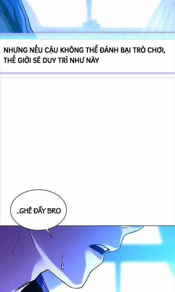 Tận Thế Cũng Chỉ Là Trò Chơi Chapter 4 trang 84