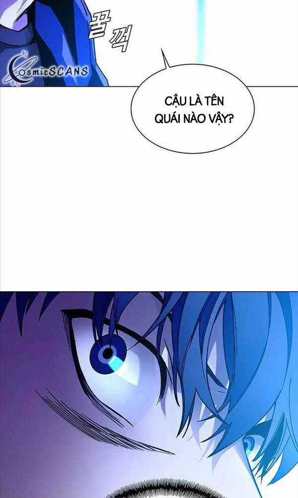 Tận Thế Cũng Chỉ Là Trò Chơi Chapter 4 trang 85