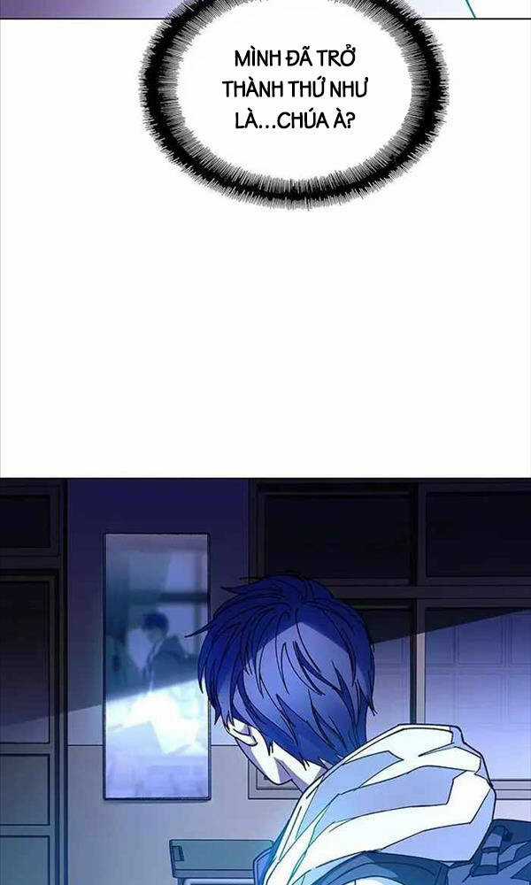 Tận Thế Cũng Chỉ Là Trò Chơi Chapter 4 trang 86