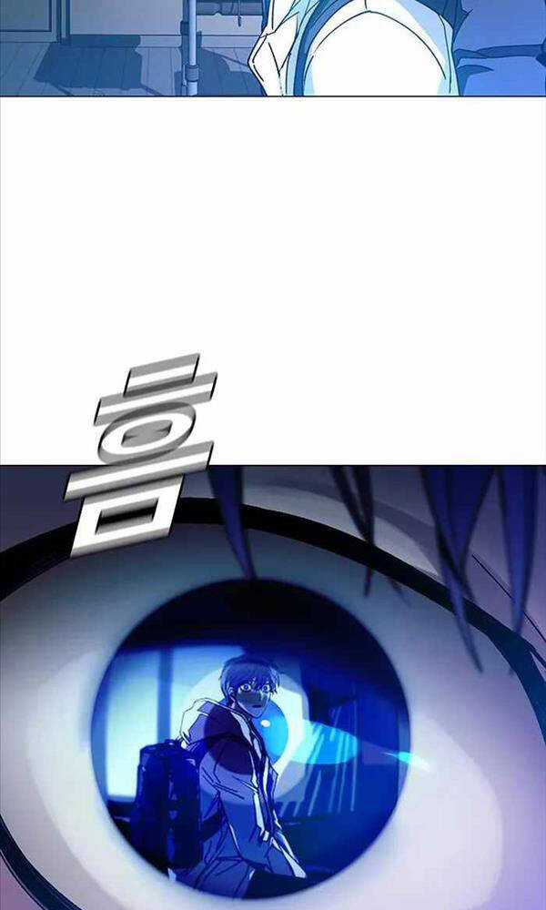 Tận Thế Cũng Chỉ Là Trò Chơi Chapter 4 trang 87