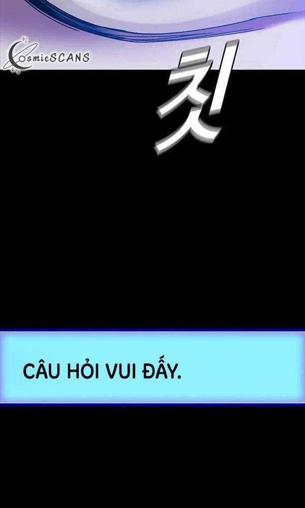 Tận Thế Cũng Chỉ Là Trò Chơi Chapter 4 trang 88