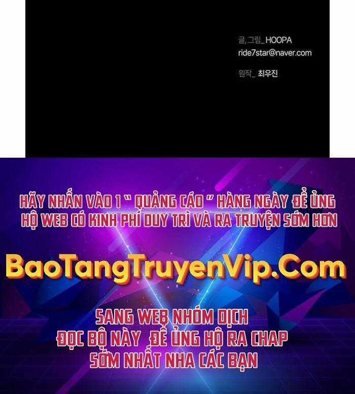 Tận Thế Cũng Chỉ Là Trò Chơi Chapter 4 trang 91