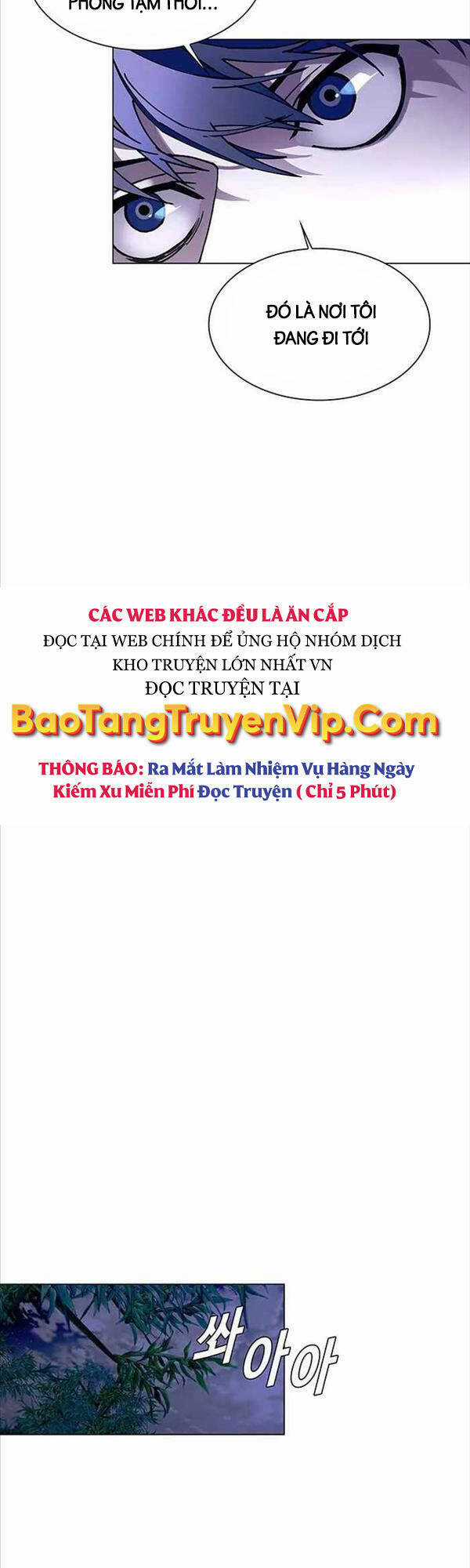 Tận Thế Cũng Chỉ Là Trò Chơi Chapter 5 trang 43