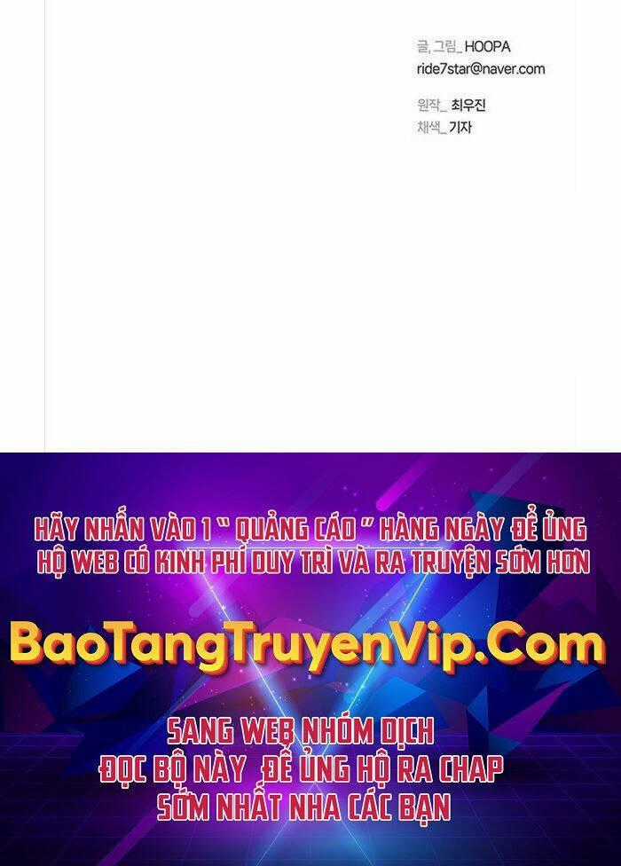 Tận Thế Cũng Chỉ Là Trò Chơi Chapter 5 trang 53