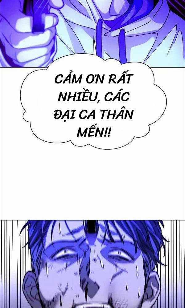 Tận Thế Cũng Chỉ Là Trò Chơi Chapter 7 trang 100