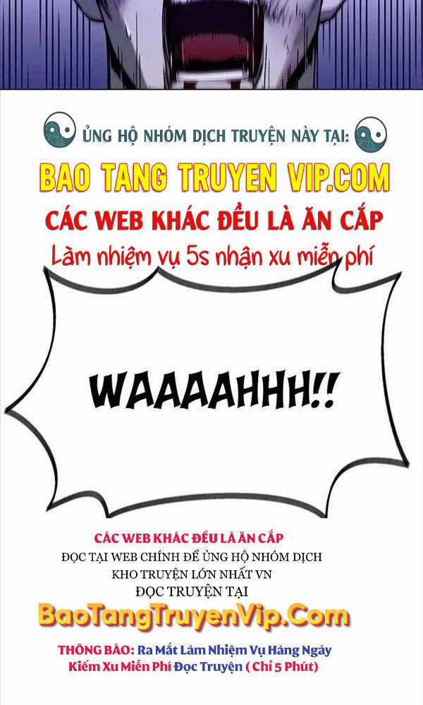Tận Thế Cũng Chỉ Là Trò Chơi Chapter 7 trang 101