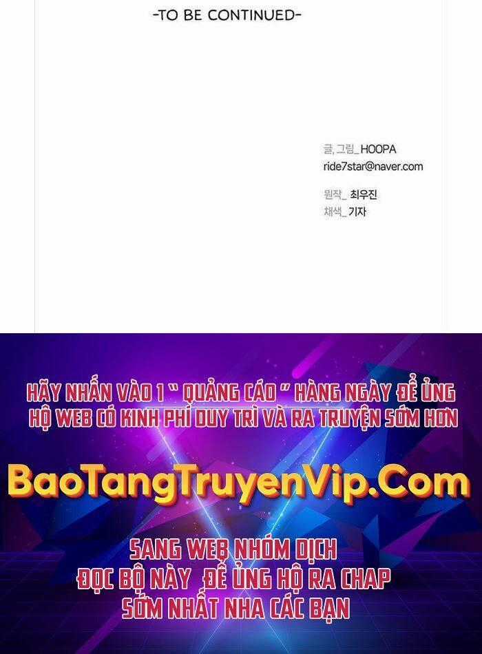 Tận Thế Cũng Chỉ Là Trò Chơi Chapter 7 trang 102