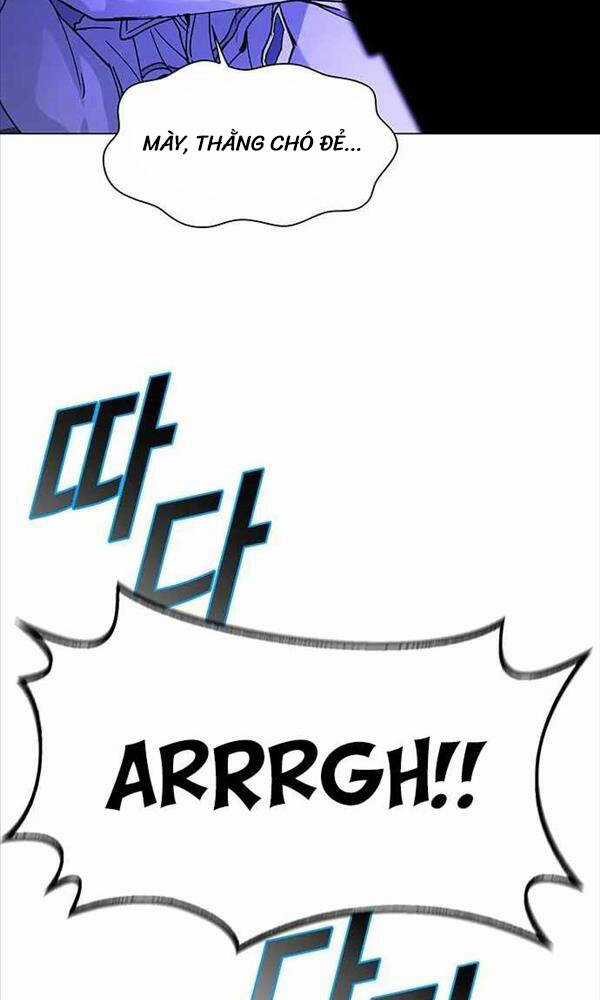 Tận Thế Cũng Chỉ Là Trò Chơi Chapter 7 trang 12