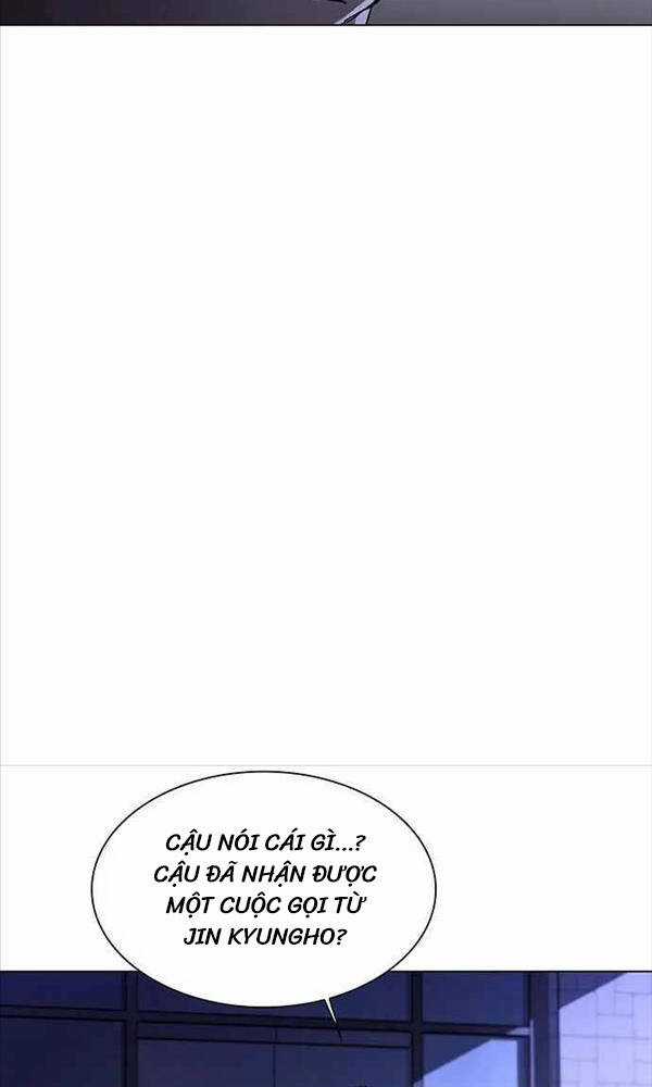 Tận Thế Cũng Chỉ Là Trò Chơi Chapter 7 trang 31