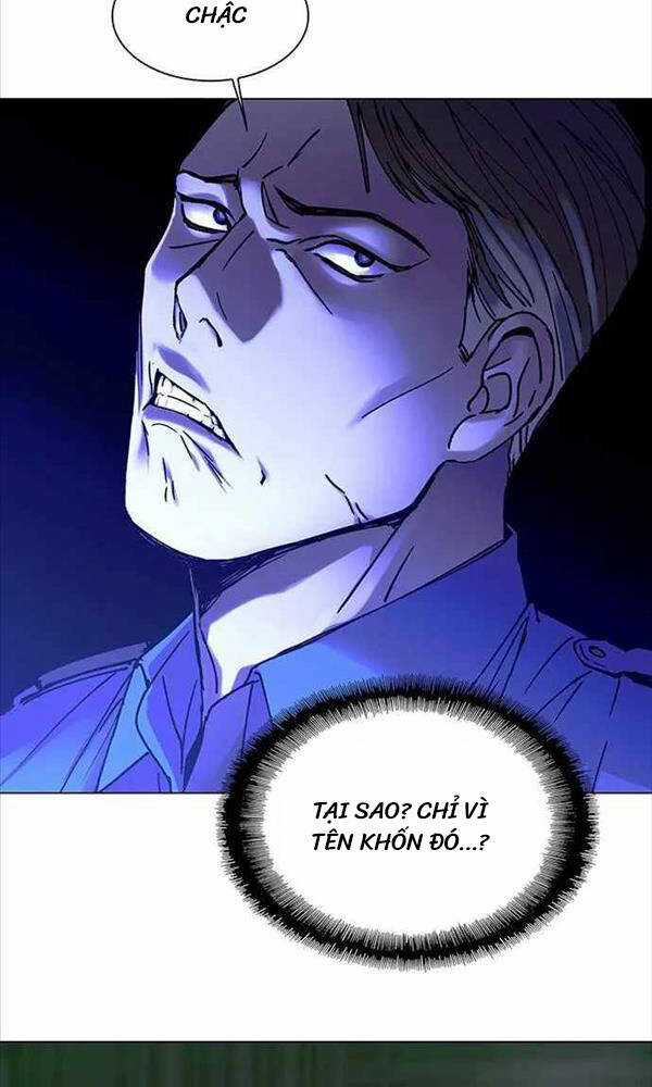 Tận Thế Cũng Chỉ Là Trò Chơi Chapter 7 trang 33