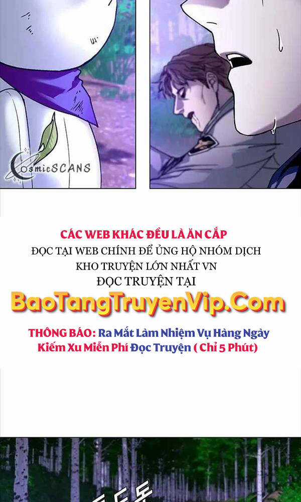 Tận Thế Cũng Chỉ Là Trò Chơi Chapter 7 trang 4