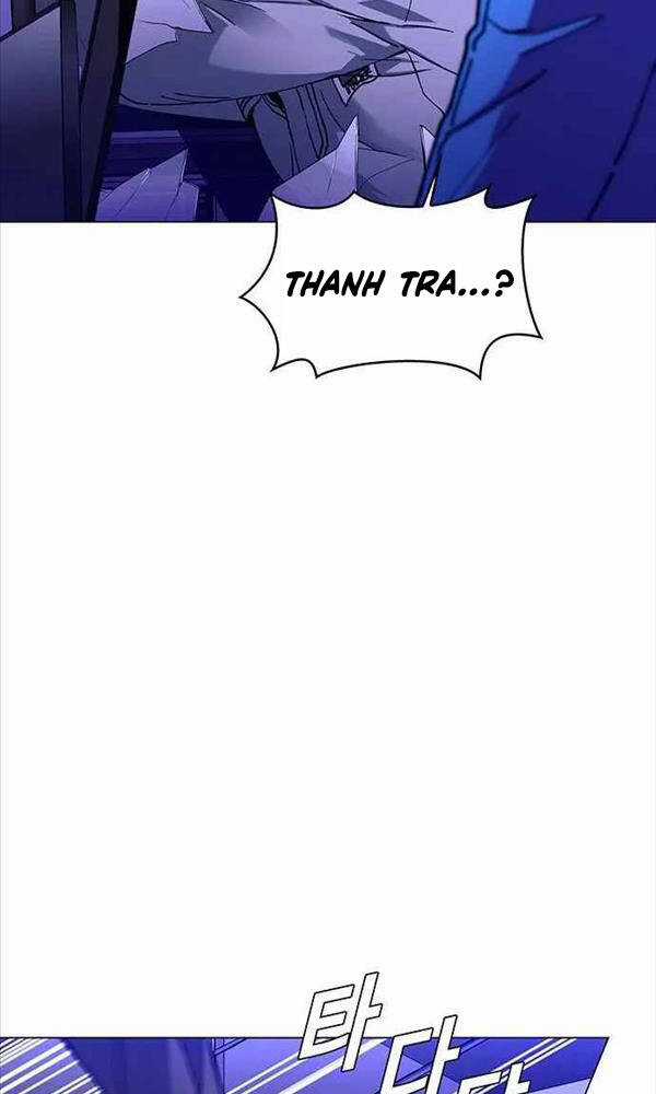 Tận Thế Cũng Chỉ Là Trò Chơi Chapter 7 trang 41