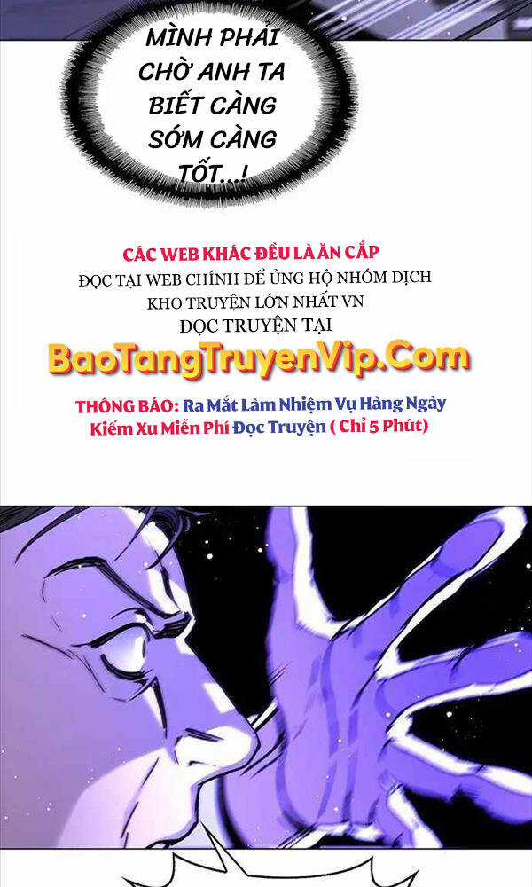 Tận Thế Cũng Chỉ Là Trò Chơi Chapter 7 trang 44