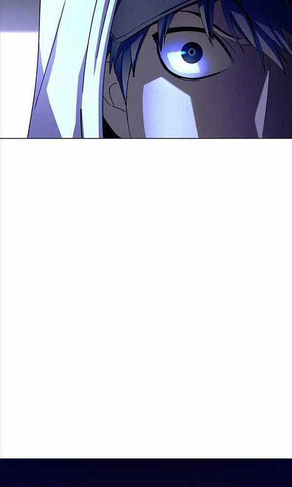 Tận Thế Cũng Chỉ Là Trò Chơi Chapter 7 trang 51