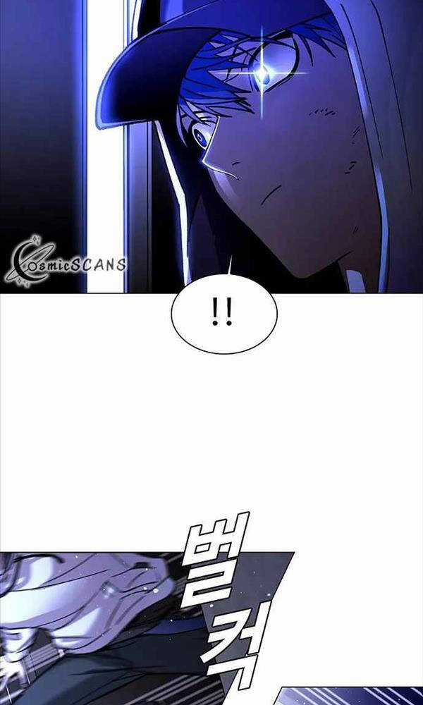 Tận Thế Cũng Chỉ Là Trò Chơi Chapter 7 trang 56