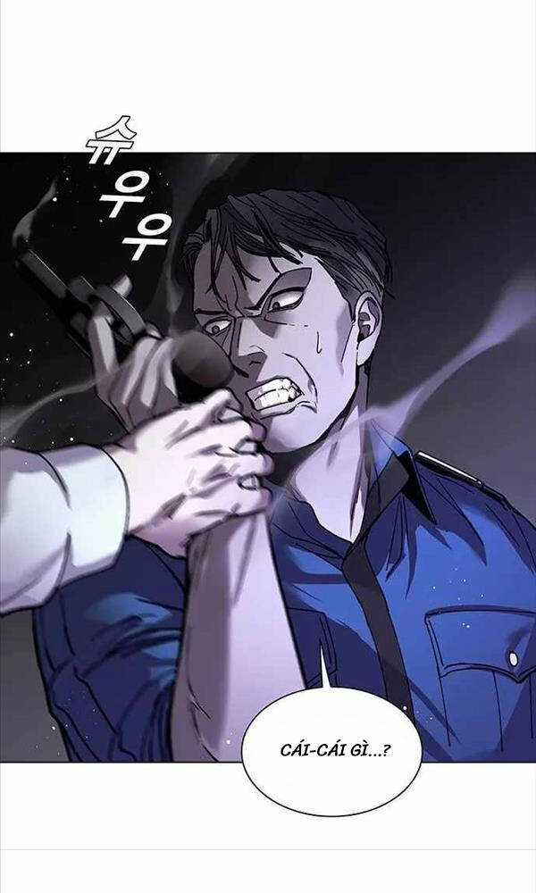 Tận Thế Cũng Chỉ Là Trò Chơi Chapter 7 trang 63