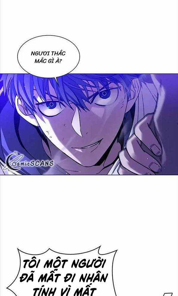 Tận Thế Cũng Chỉ Là Trò Chơi Chapter 7 trang 64