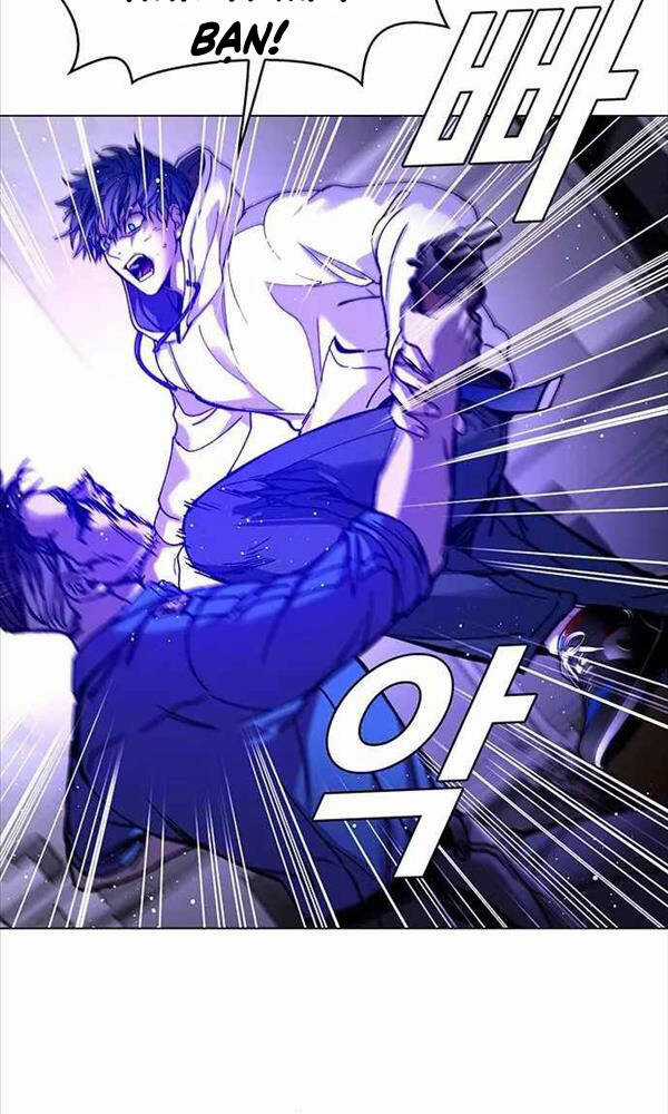 Tận Thế Cũng Chỉ Là Trò Chơi Chapter 7 trang 65