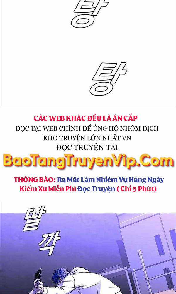 Tận Thế Cũng Chỉ Là Trò Chơi Chapter 7 trang 68