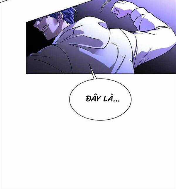 Tận Thế Cũng Chỉ Là Trò Chơi Chapter 7 trang 70