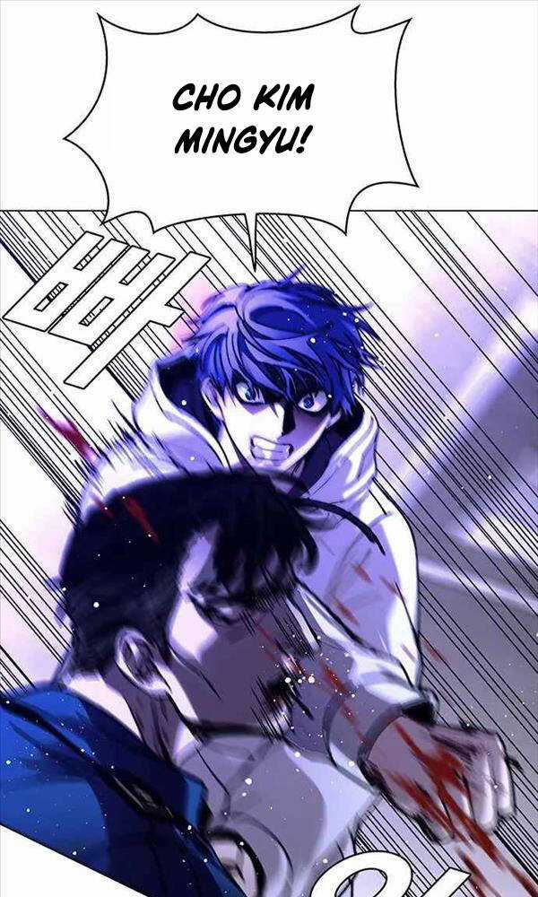 Tận Thế Cũng Chỉ Là Trò Chơi Chapter 7 trang 71