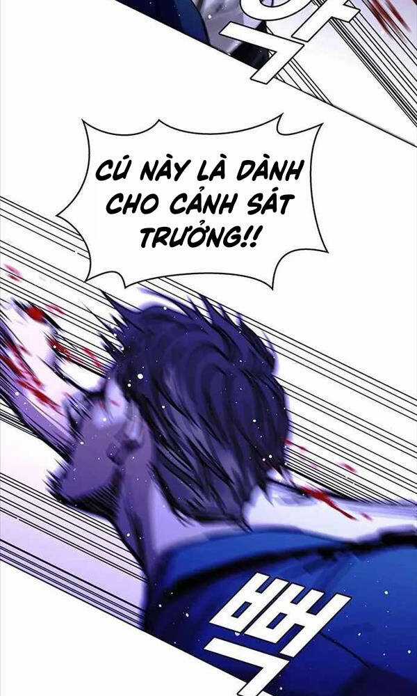 Tận Thế Cũng Chỉ Là Trò Chơi Chapter 7 trang 72