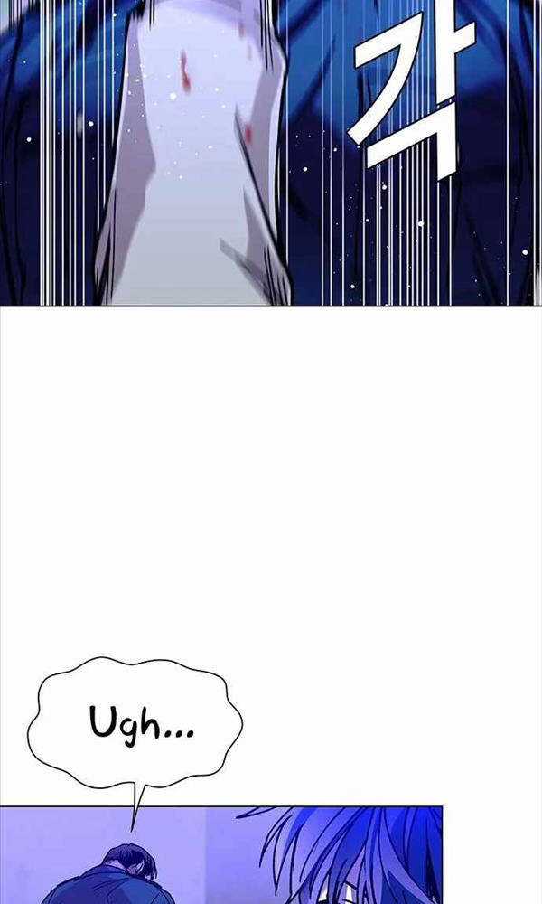 Tận Thế Cũng Chỉ Là Trò Chơi Chapter 7 trang 74