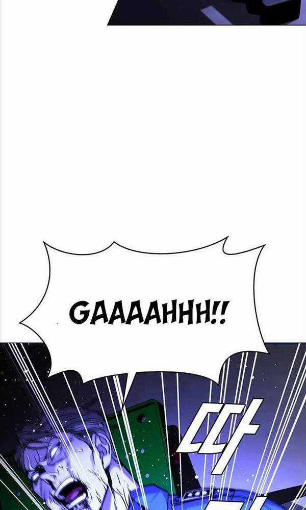 Tận Thế Cũng Chỉ Là Trò Chơi Chapter 7 trang 77