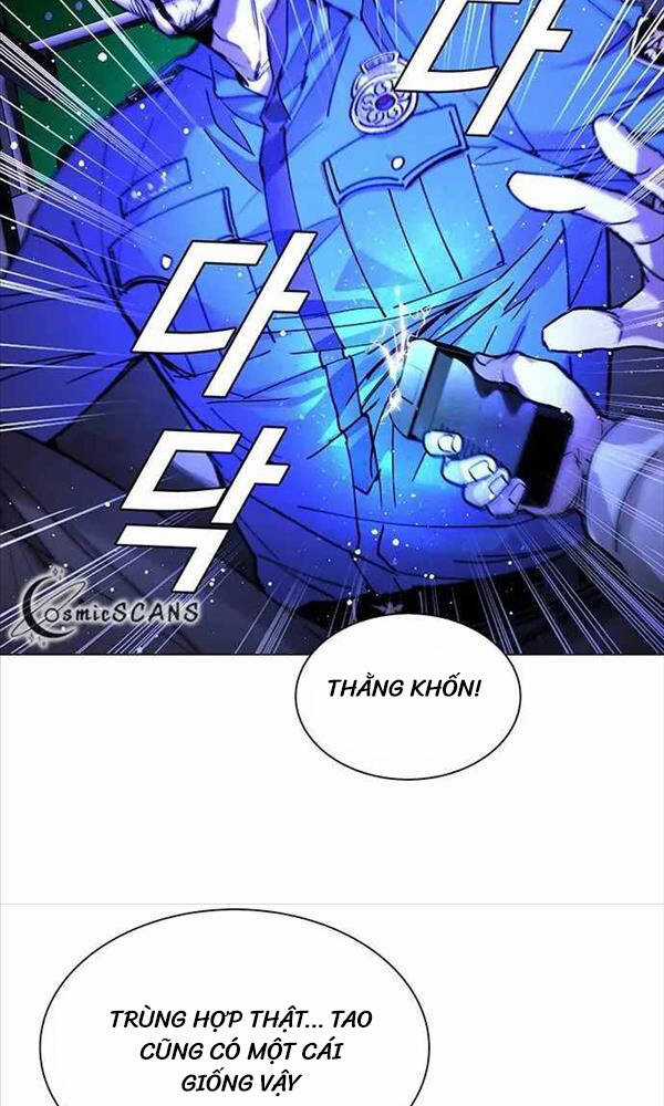 Tận Thế Cũng Chỉ Là Trò Chơi Chapter 7 trang 78