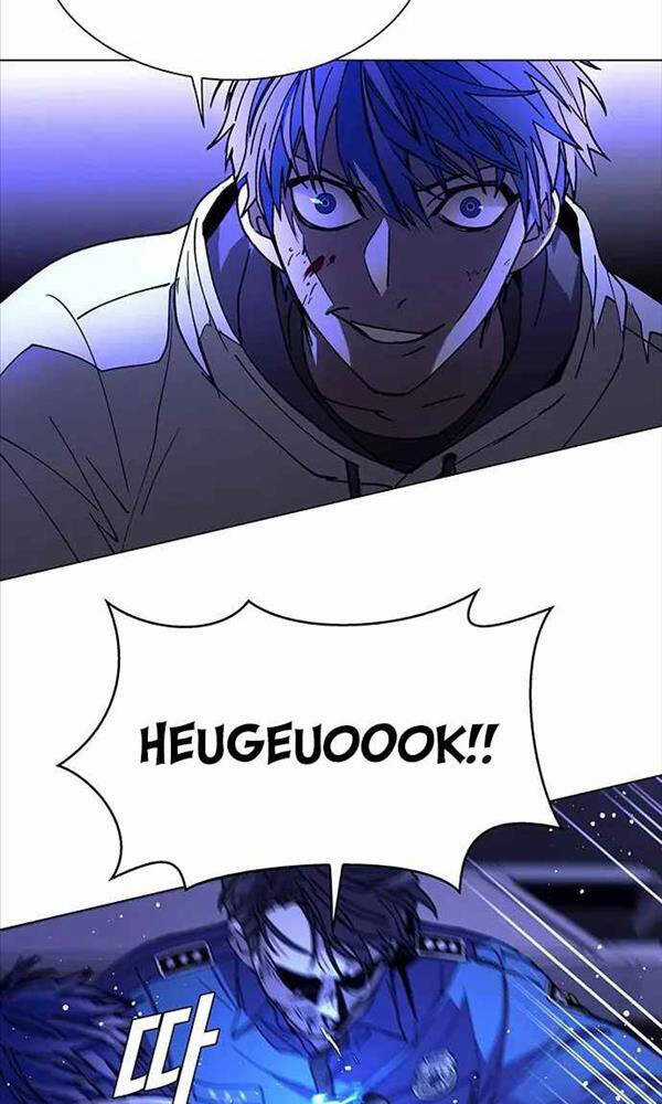 Tận Thế Cũng Chỉ Là Trò Chơi Chapter 7 trang 79