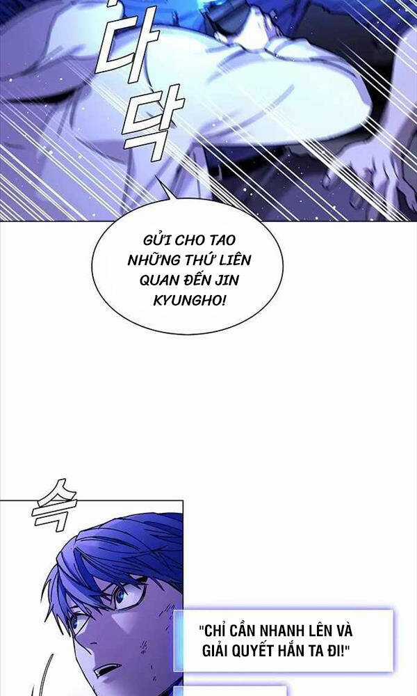 Tận Thế Cũng Chỉ Là Trò Chơi Chapter 7 trang 80