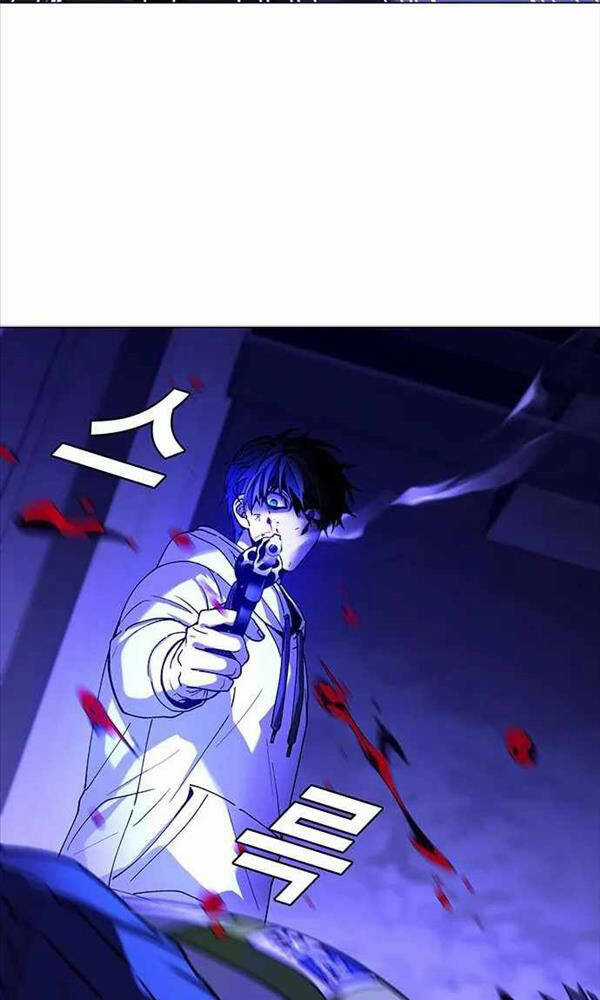 Tận Thế Cũng Chỉ Là Trò Chơi Chapter 7 trang 86