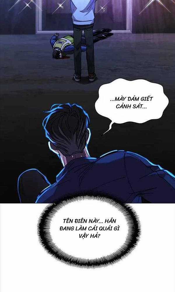 Tận Thế Cũng Chỉ Là Trò Chơi Chapter 7 trang 90